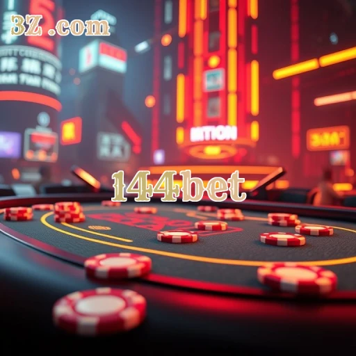 144bet app Bônus Atraentes