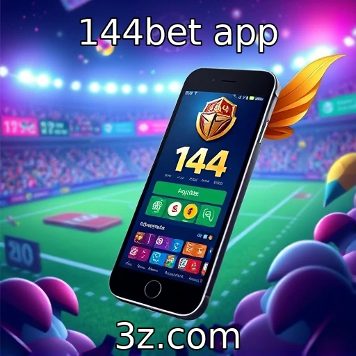 Desenvolvimento de jogos e sua influência na indústria