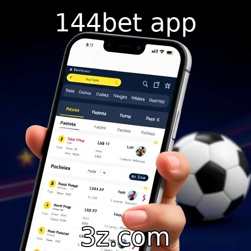 Análise de regulamentações no setor de jogos