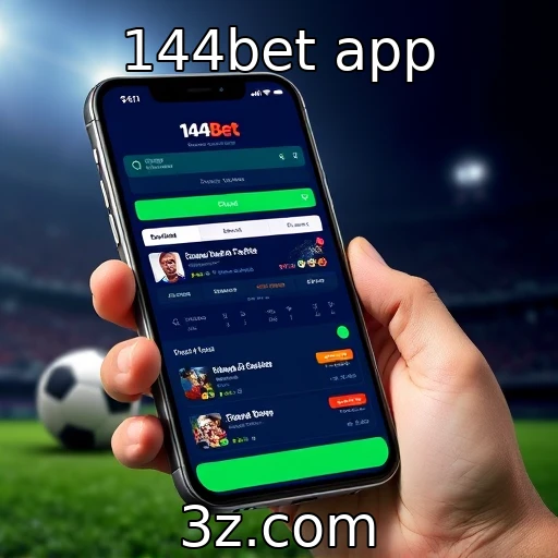 Perspectivas sobre o crescimento do mercado de jogos