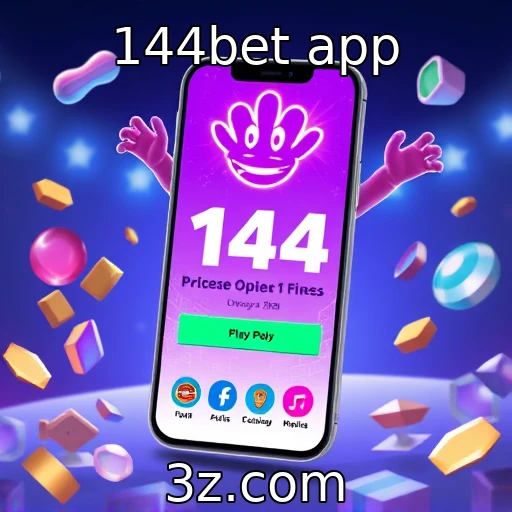 Novas tendências em jogos mobile para o futuro