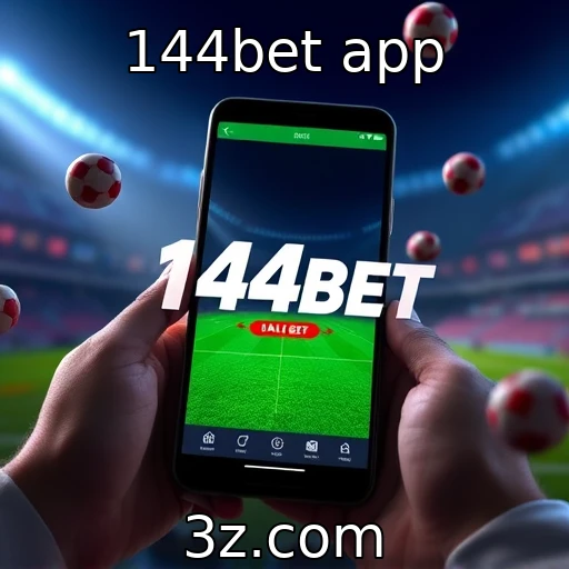 Crescimento do mercado de jogos e apostas online