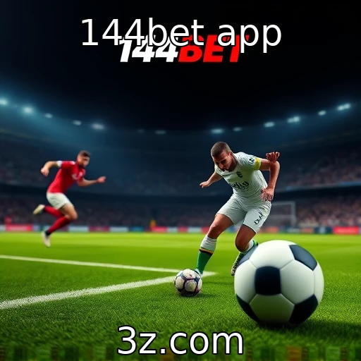 Regulamentação do jogo online e suas implicações