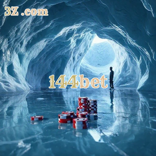 144bet app Promoções Atuais