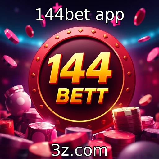 Mudanças nas regulamentações afetam jogos de azar