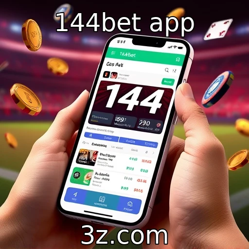 Inovação tecnológica transforma a experiência de jogo