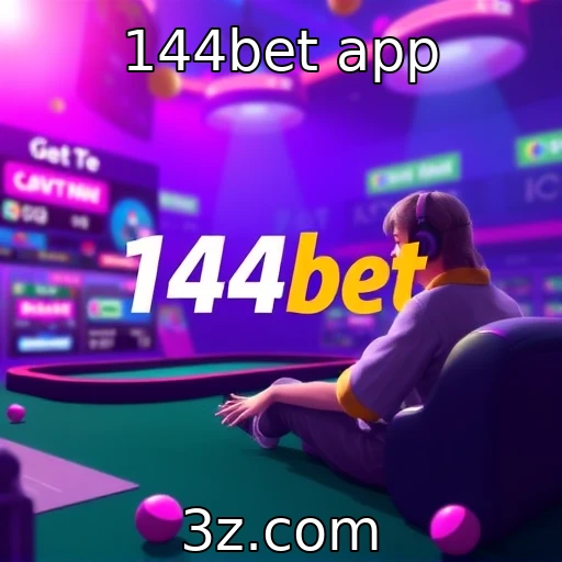 A ascensão dos jogos em realidade virtual